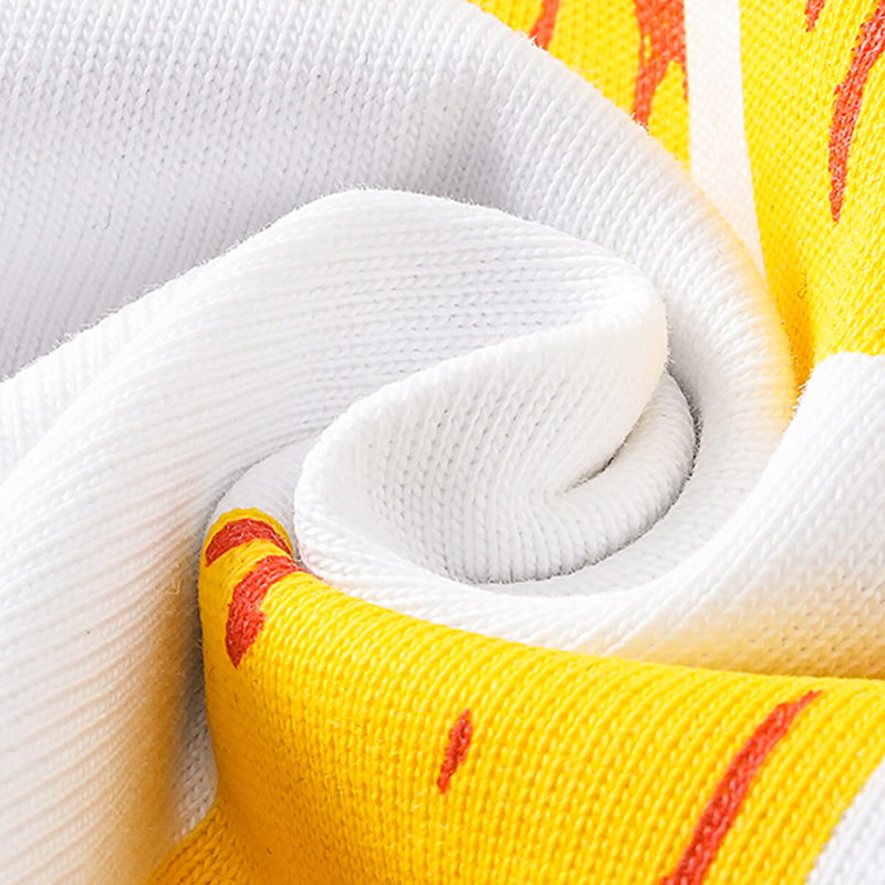 Godspeed Long Sleeve Shirt
