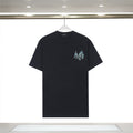 Amiri Fashion T-shirt