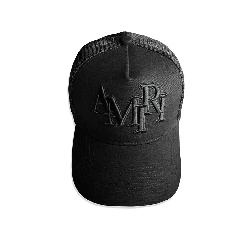 Amiri Fashion Hats