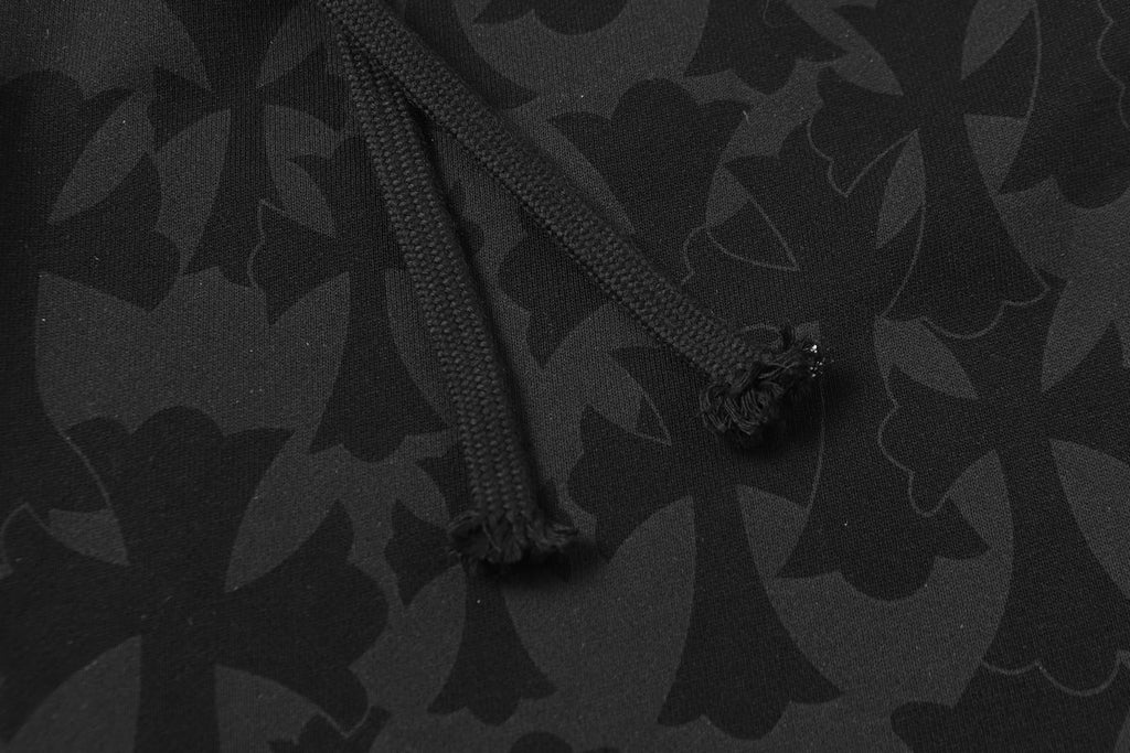 Chrome Hearts New Shorts Set 2290