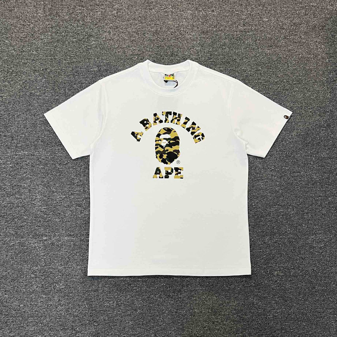 Bape T-shirt