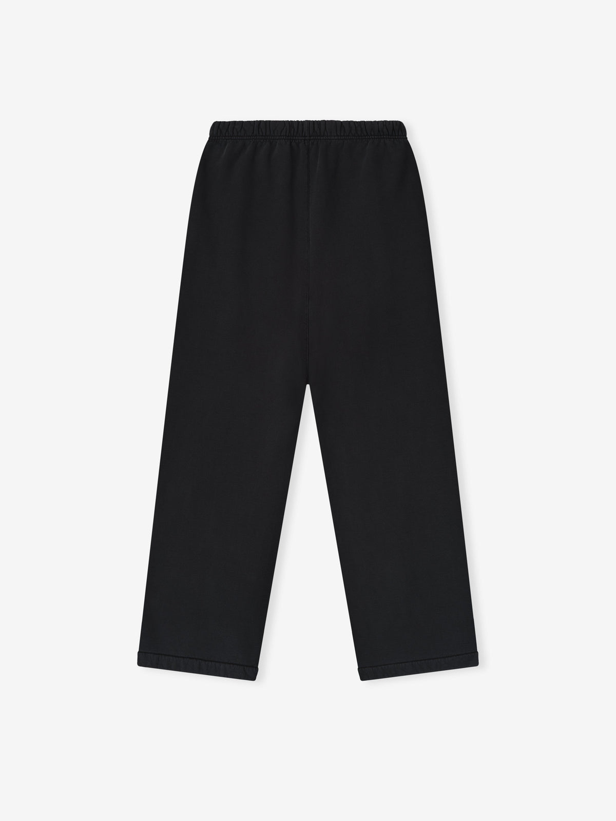 Lounge Sweatpant