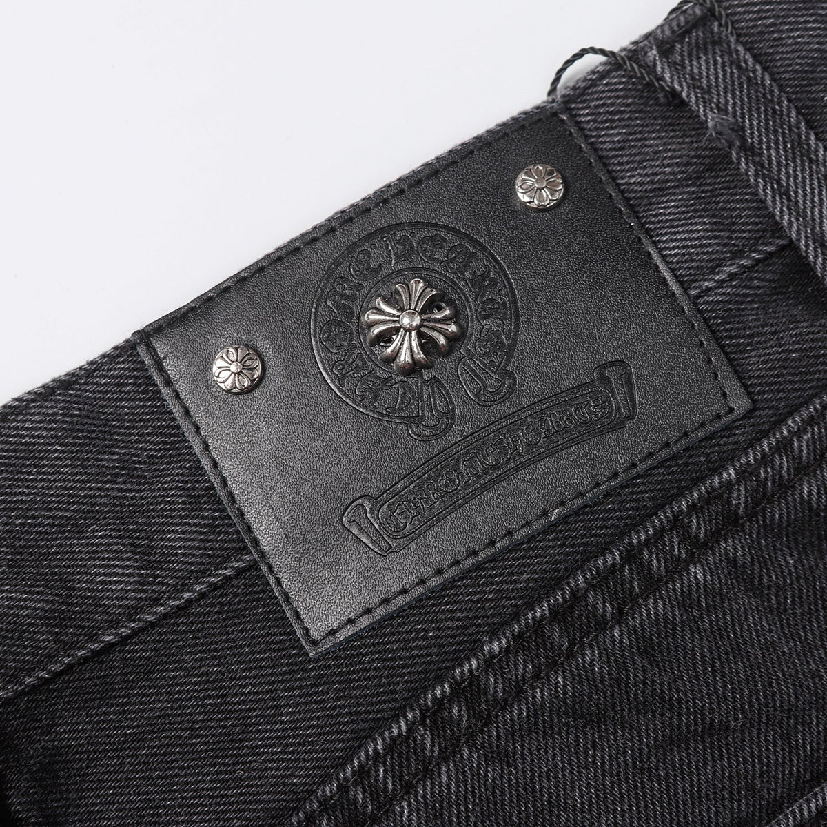 Chrome Hearts Shorts