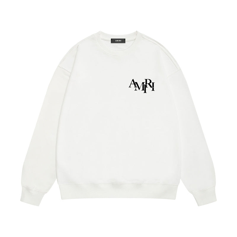 Amiri Fashion sweatshirts