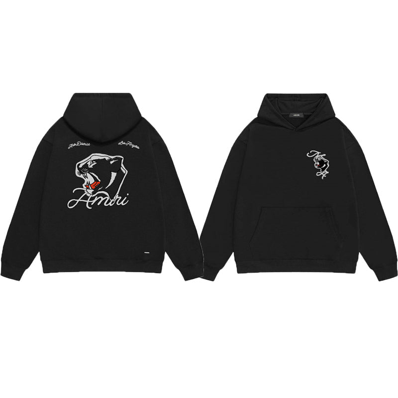 Amiri Fashion sweatshirts