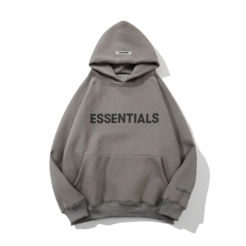 Essentials Hoodies /Sweatshirt /Pants / Set