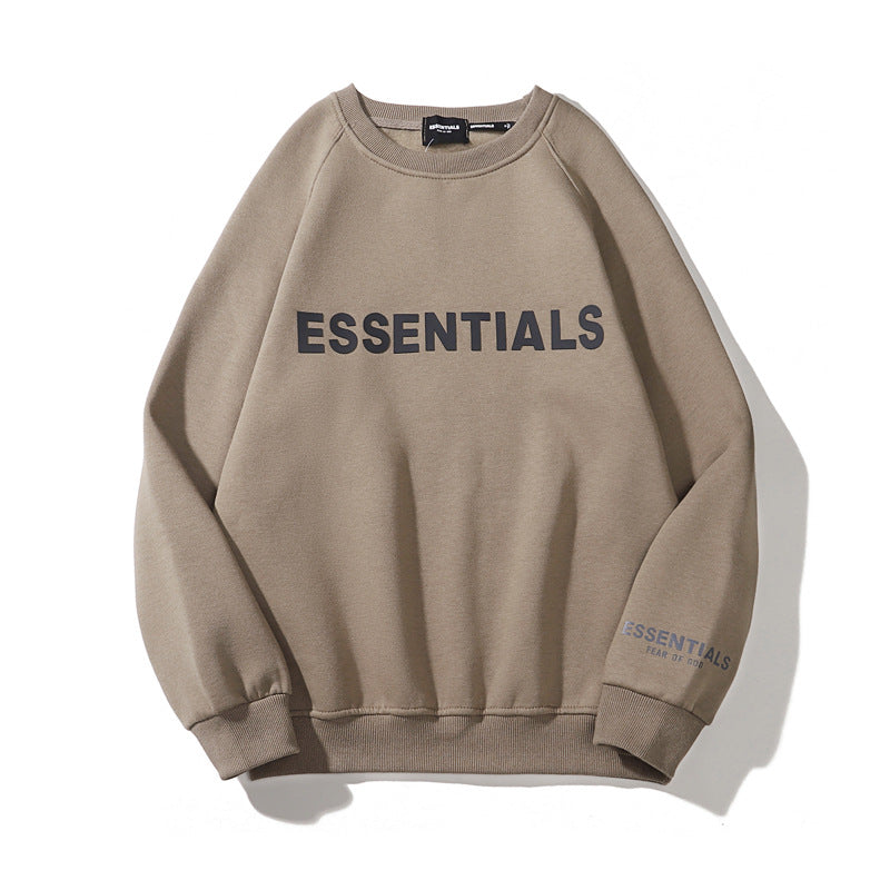 Essentials Hoodies /Sweatshirt /Pants / Set