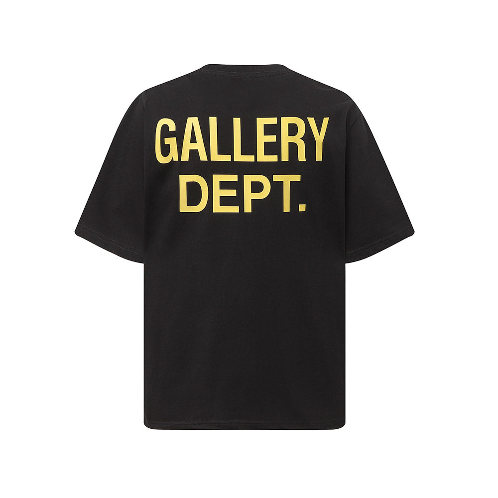 Gallery Dept T-Shirts