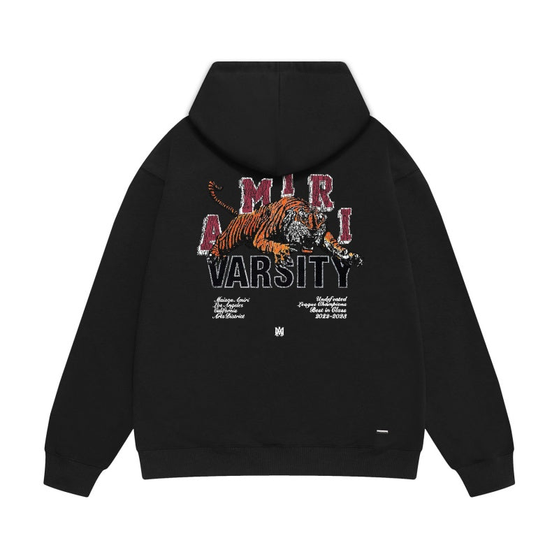 Amiri Fashion sweatshirts