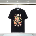 Casablanca fashion T-shirt