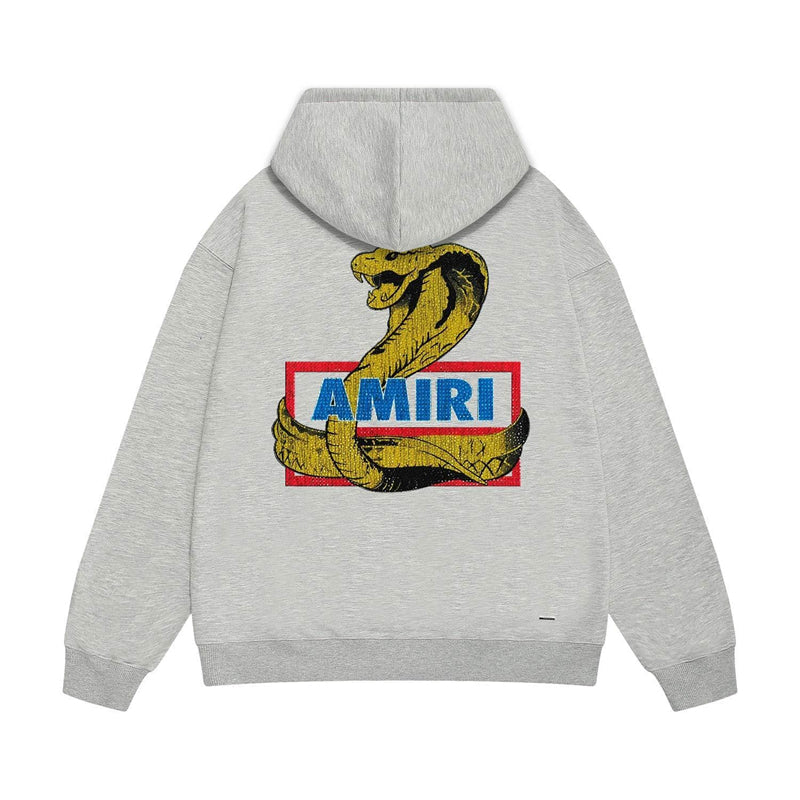 Amiri Fashion sweatshirts