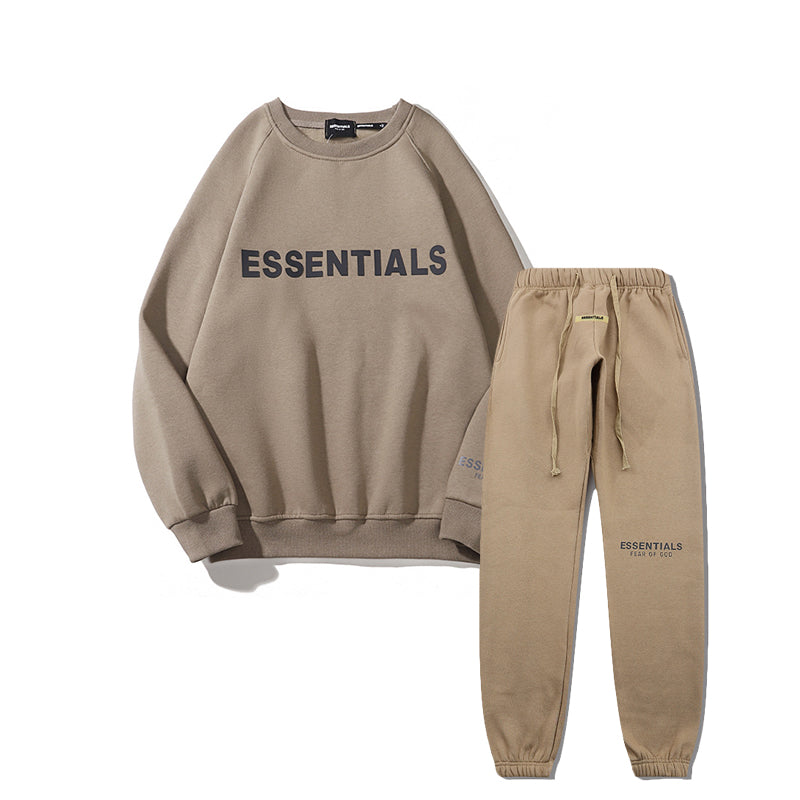 Essentials Hoodies /Sweatshirt /Pants / Set
