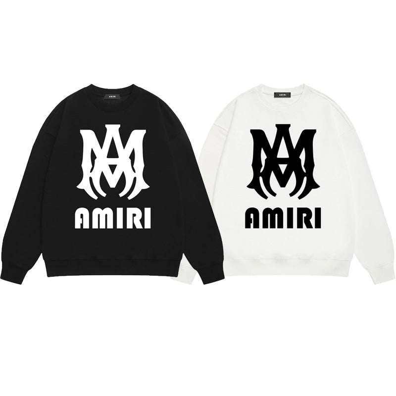 Amiri Fashion sweatshirts