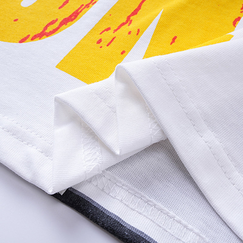 Godspeed Long Sleeve Shirt