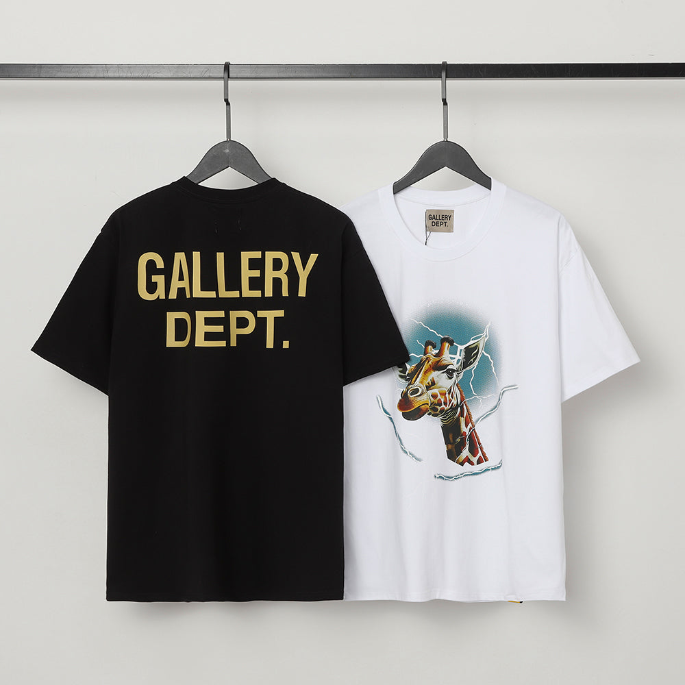 Gallery Dept T-Shirts