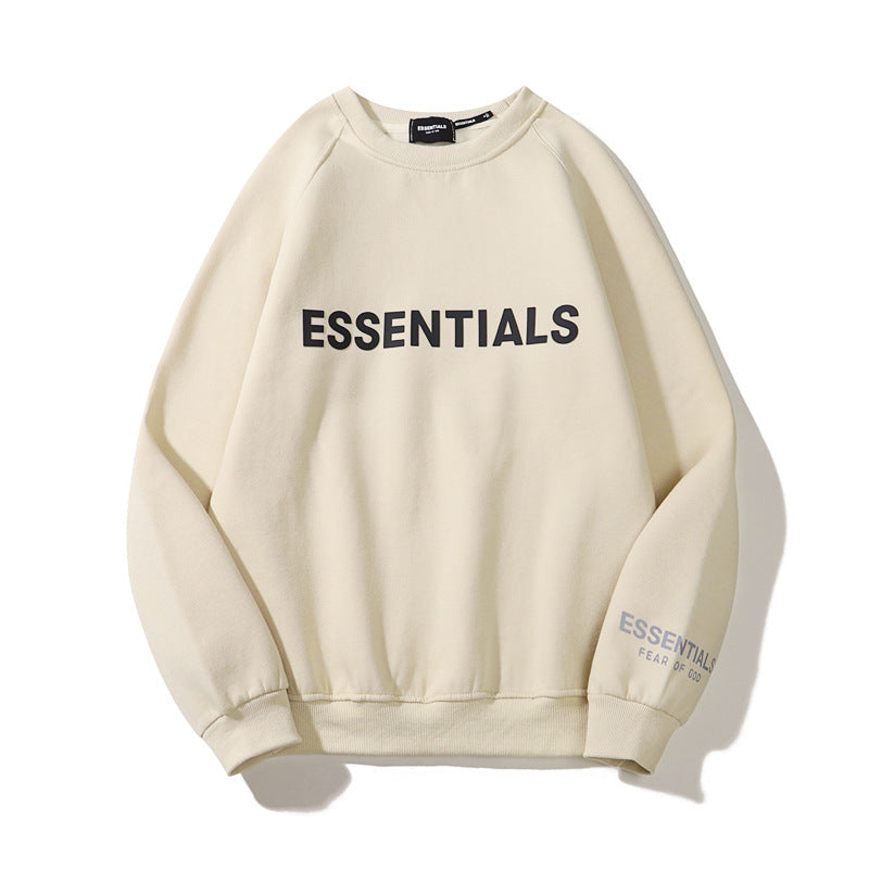 Essentials Hoodies /Sweatshirt /Pants / Set