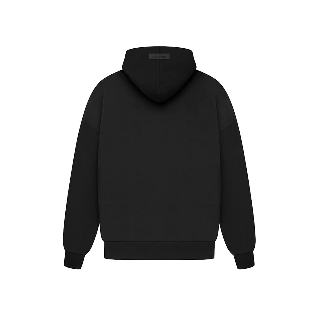 SS23 Hoodie / Pants / Set - Black