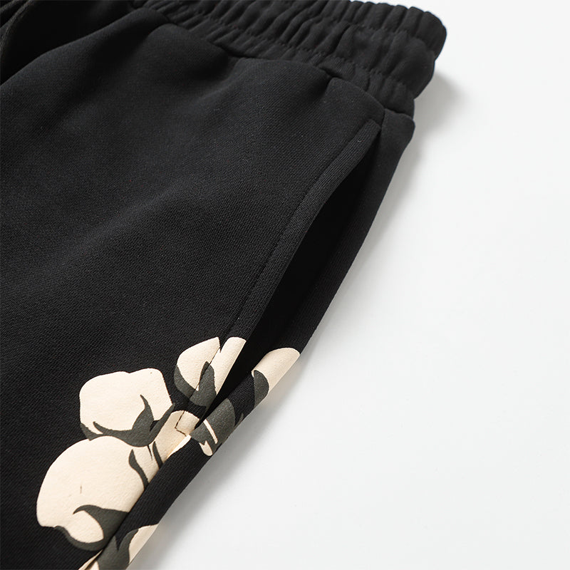 Denim Tears Sweatpants