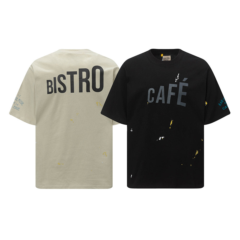 Gallery Dept T-Shirts