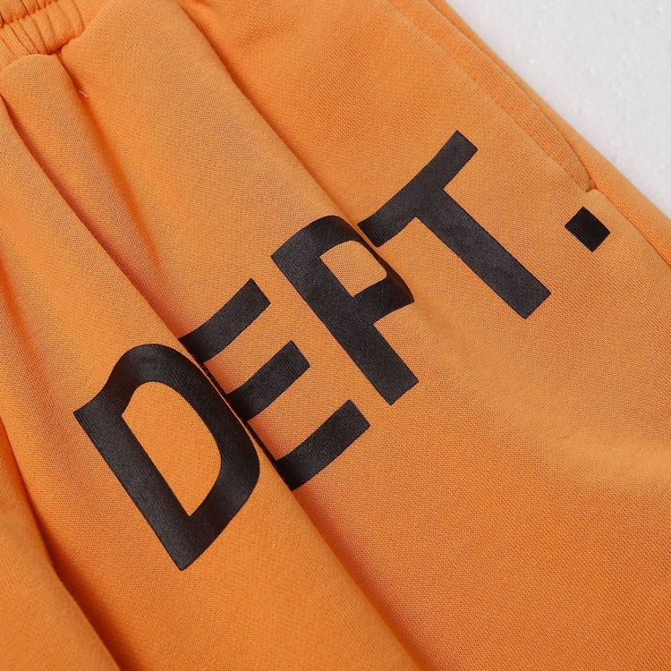 Gallery Dept Men Shorts