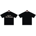 Amiri Fashion T-shirt