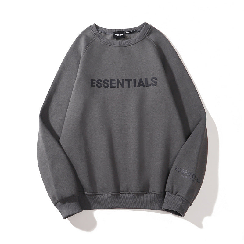 Essentials Hoodies /Sweatshirt /Pants / Set