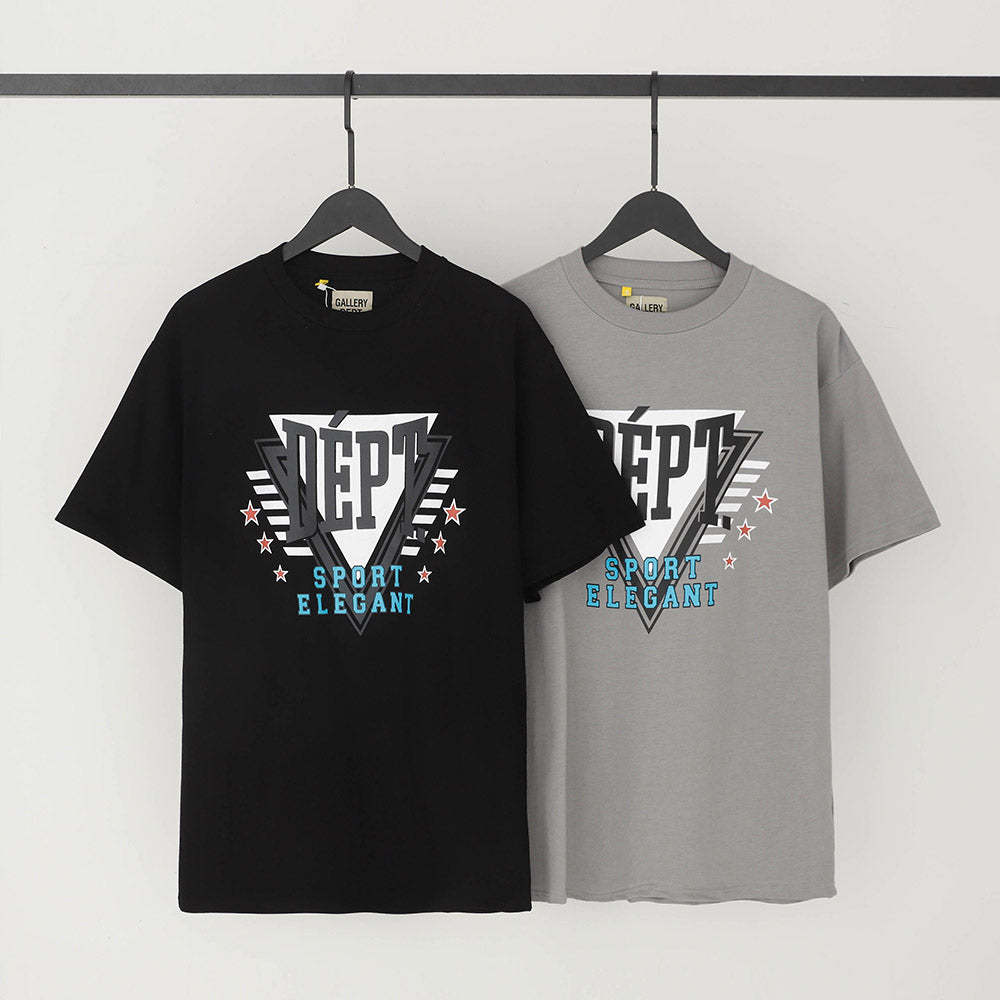 Gallery Dept T-Shirts