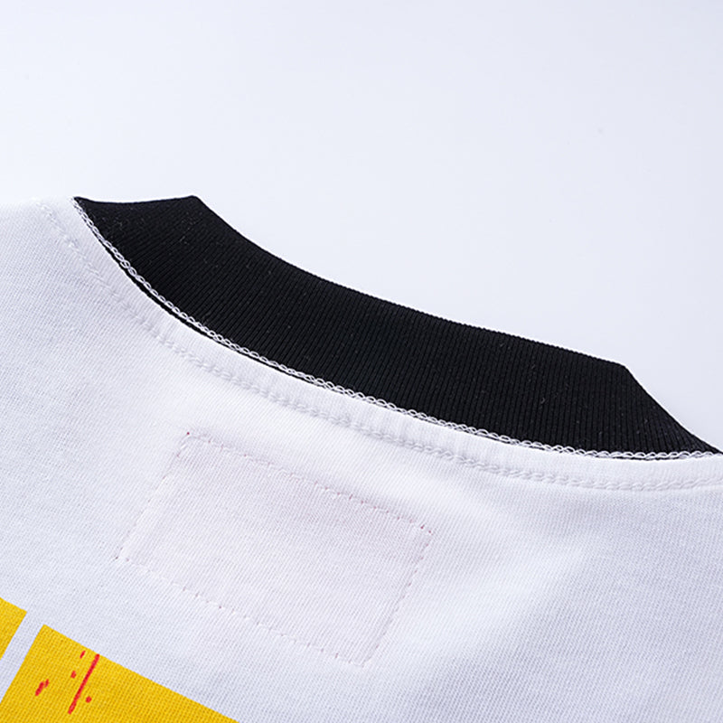 Godspeed Long Sleeve Shirt