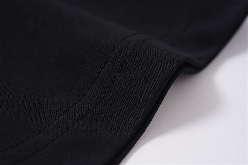 Amiri Fashion T-shirt