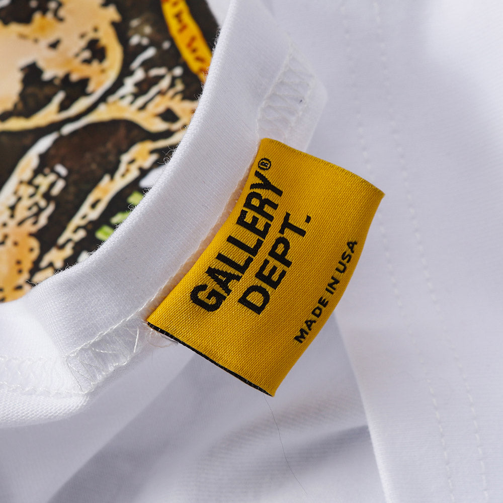 Gallery Dept T-Shirts