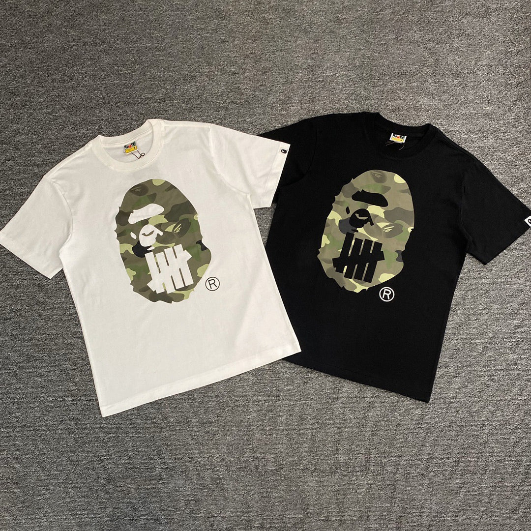 Bape T-shirt