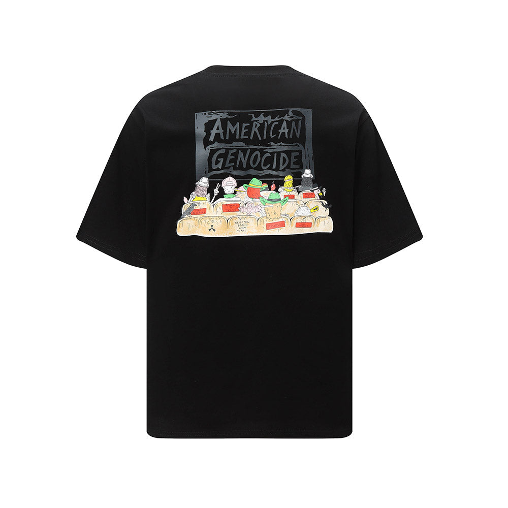 Gallery Dept T-Shirts
