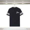 Amiri Fashion T-shirt