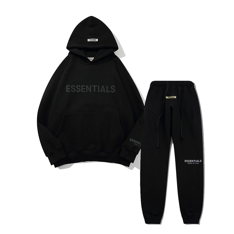 Essentials Hoodies /Sweatshirt /Pants / Set
