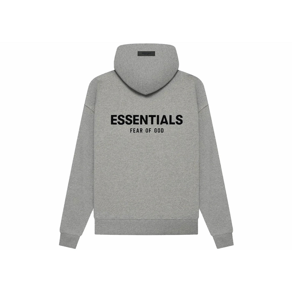 SS22 Hoodie & Pants & Set