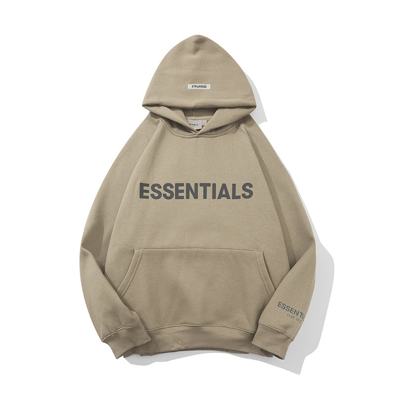 Essentials Hoodies /Sweatshirt /Pants / Set