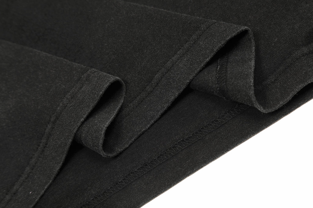 Fear of God Essentials Tee