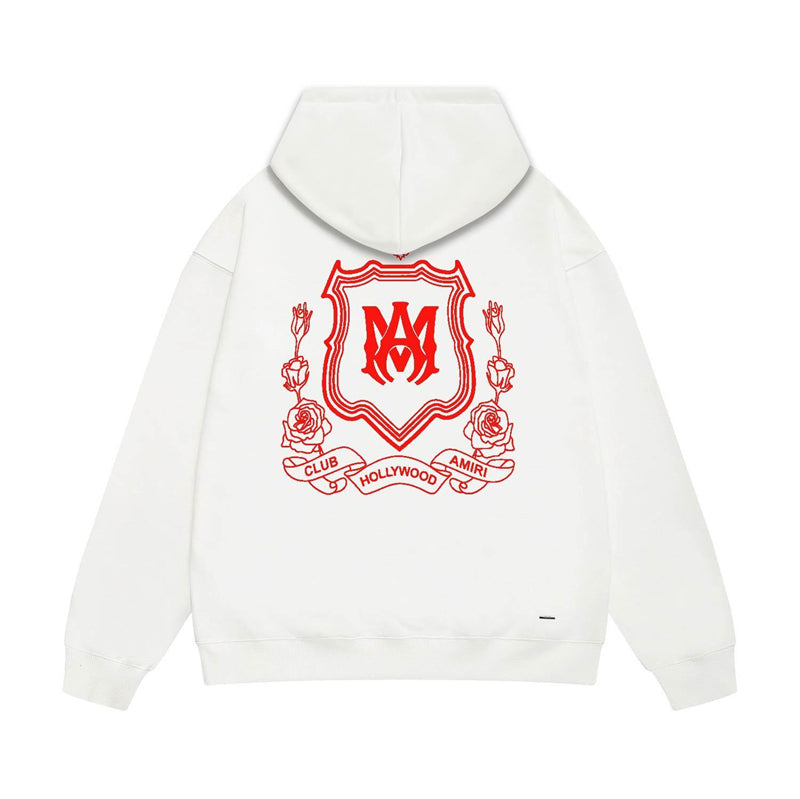 Amiri Fashion sweatshirts