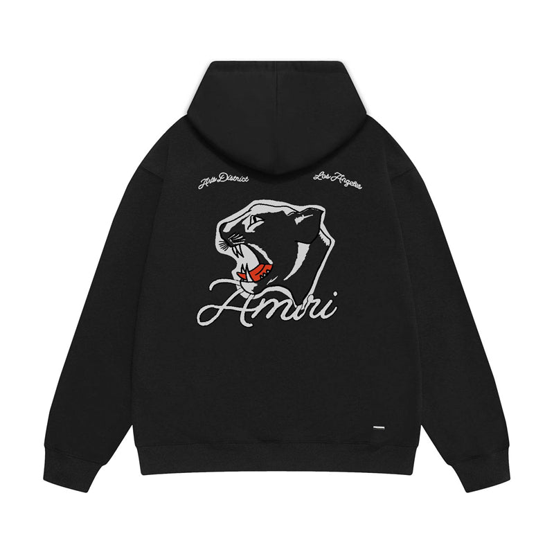 Amiri Fashion sweatshirts