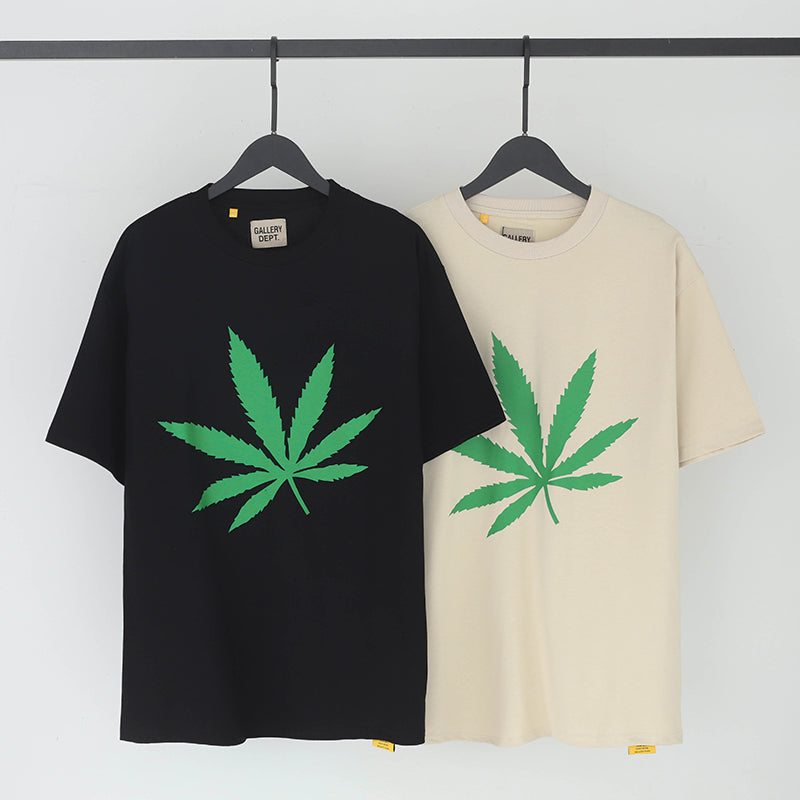 Gallery Dept T-Shirts