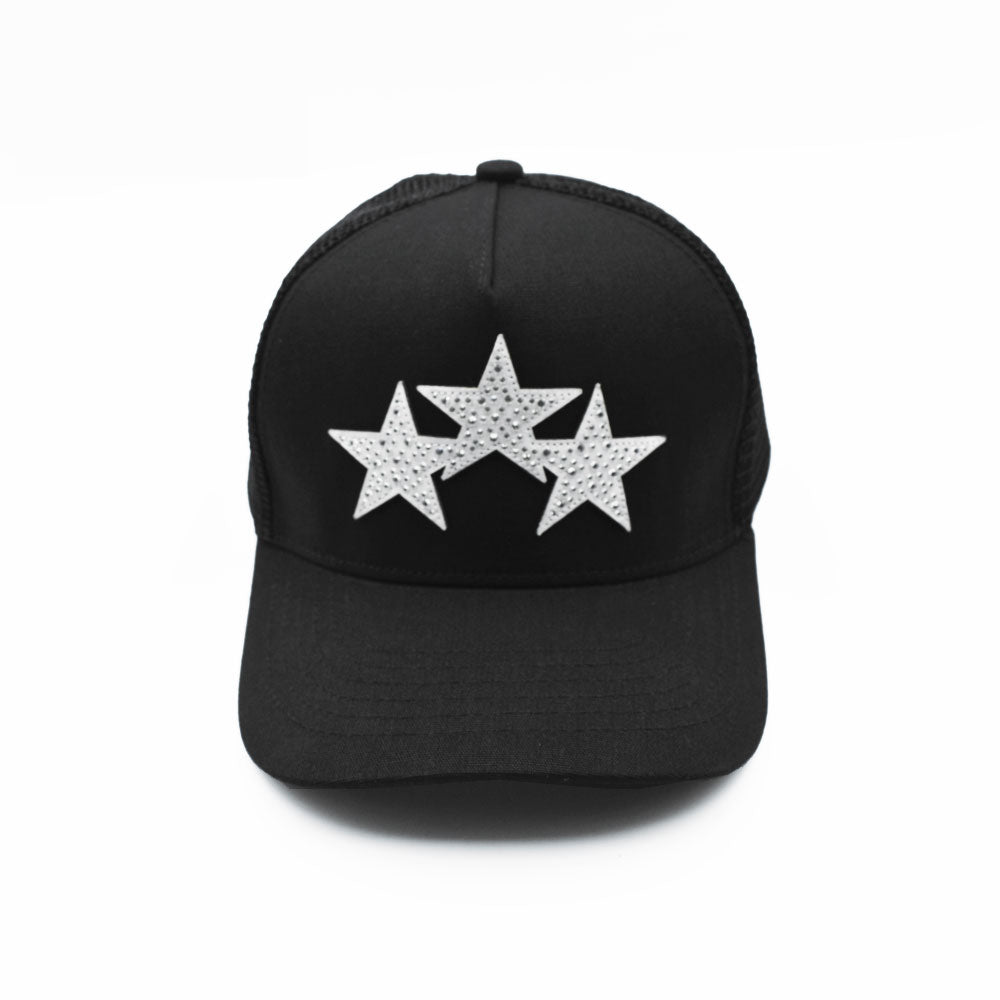Amiri Fashion Hats