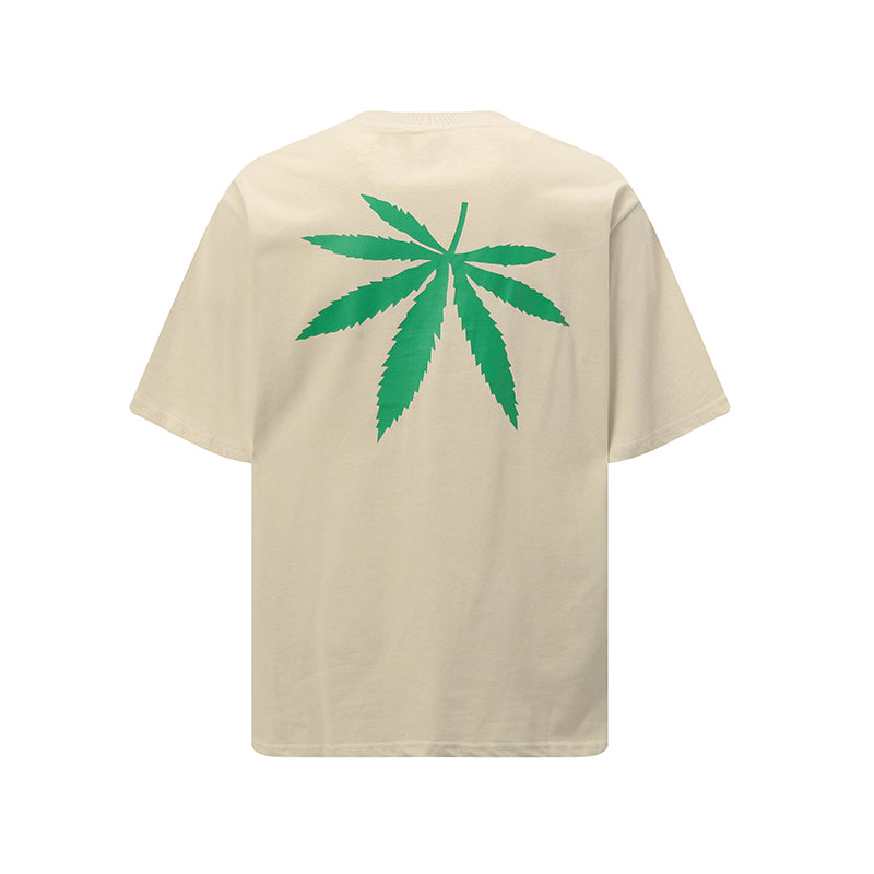 Gallery Dept T-Shirts