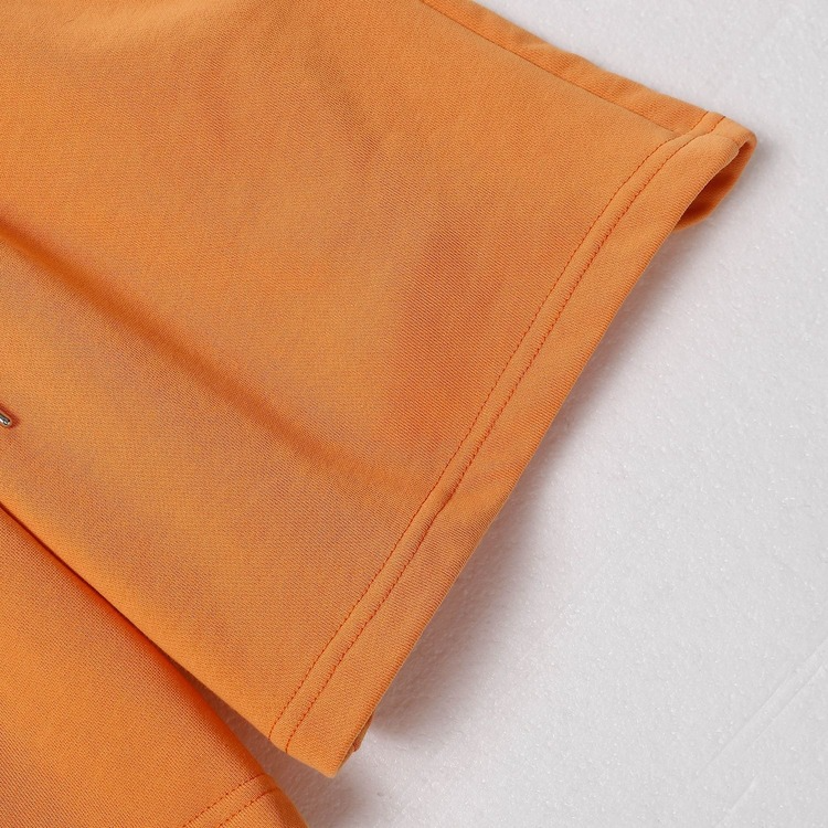 Gallery Dept Men Shorts