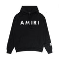 Amiri Fashion sweatshirts