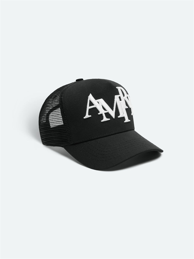 Amiri Fashion Hats