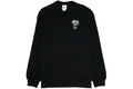 Nike x Stussy International Crewneck Sweatshirt