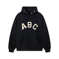 Men's Fear of God Essentials Hoodie