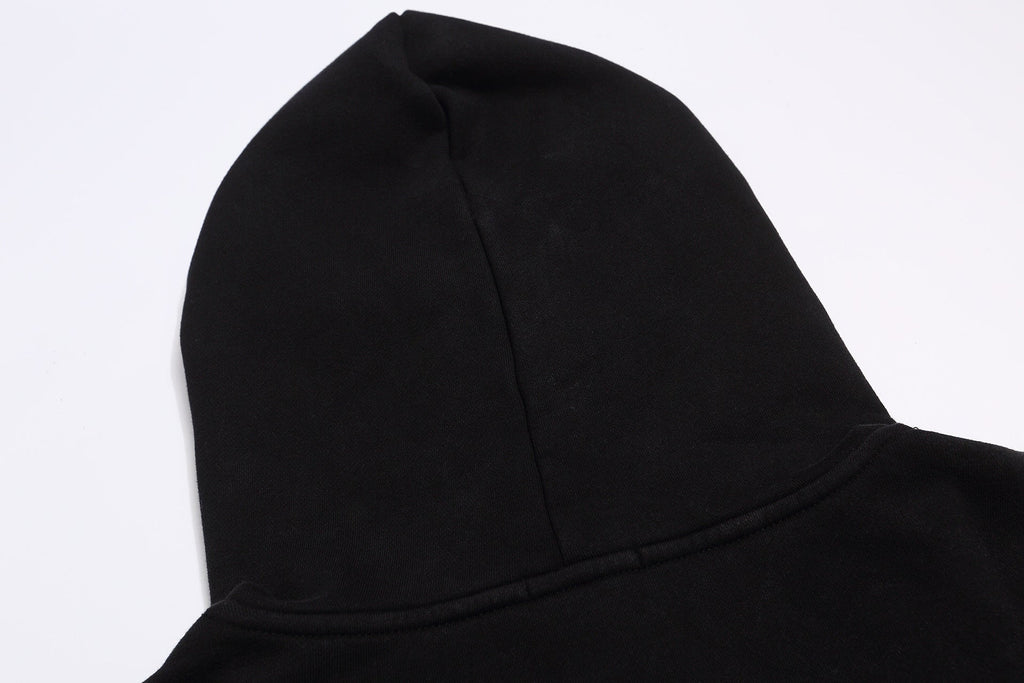 Men's Fear of God Essentials Hoodie