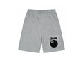 Stussy Shorts Teen Classic Logo Shorts