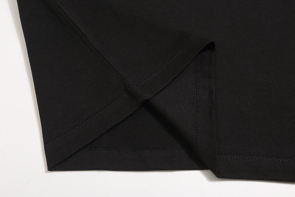 Fear of God Essentials Tee